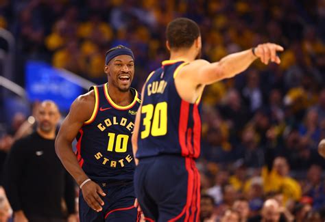 golden state warriors roster|2021.